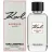 Apa de toaleta Karl Lagerfeld Apă de toaletă Karl Lagerfeld Hamburg Alster Edt 100ml