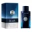 Apa de toaleta Antonio Banderas Apă de toaletă Antonio Banderas The Icon Edt 100ml