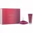 Set parfum pentru femei Calvin Klein Set Calvin Klein Euphoria Gift Set (edp/100ml + b/lot/100ml) 12.24