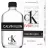 Apa de parfum Calvin Klein Apă de parfum Calvin Klein Ck Everyone Edp 50ml