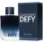 Apa de parfum Calvin Klein Apă de parfum Calvin Klein Defy Edp 100ml