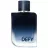 Apa de parfum Calvin Klein Apă de parfum Calvin Klein Defy Edp 50ml