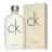 Apa de toaleta Calvin Klein Apă de toaletă Calvin Klein Ck One Edt 200ml