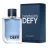 Apa de toaleta Calvin Klein Apă de toaletă Calvin Klein Defy Edt 100ml