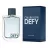 Apa de toaleta Calvin Klein Apă de toaletă Calvin Klein Defy Edt 50ml