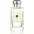 Одеколон Jo Malone Apă de colonie Jo Malone Blackberry & Bay Cologne 100ml