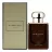 Apa de colonie Jo Malone Apă de colonie Jo Malone Myrrh & Tonka Cologne Intense 50ml