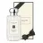 Одеколон Jo Malone Apă de colonie Jo Malone Pear & Freesia Cologne 100ml