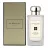 Одеколон Jo Malone Apă de colonie Jo Malone Peony & Blush Suede 100ml