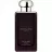 Apa de colonie Jo Malone Apă de colonie Jo Malone Velvet Rose & Oud Cologne Intense 2023 100ml