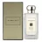 Одеколон Jo Malone Apă de colonie Jo Malone Wood Sage & Sea Salt Cologne 100ml