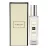 Apa de colonie Jo Malone Apă de colonie Jo Malone Wood Sage & Sea Salt Cologne 30ml
