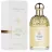 Apa de toaleta Guerlain Apă de toaletă Guerlain Aqua Allegoria Bergamote Calabria Edt 125ml R/SPR