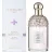 Apa de toaleta Guerlain Apă de toaletă Guerlain Aqua Allegoria Cherrysia Flora Edt 125ml R/SPR