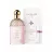 Apa de toaleta Guerlain Apă de toaletă Guerlain Aqua Allegoria Cherrysia Flora Edt 75ml R/SPR