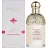 Apa de toaleta Guerlain Apă de toaletă Guerlain Aqua Allegoria Granada Salvia Edt 125ml R/SPR