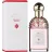 Apa de toaleta Guerlain Apă de toaletă Guerlain Aqua Allegoria Granada Salvia Edt 75ml R/SPR