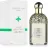 Туалетная вода Guerlain Apă de toaletă Guerlain Aqua Allegoria Herba Fresca Edt 125ml
