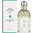 Apa de toaleta Guerlain Apă de toaletă Guerlain Aqua Allegoria Herba Fresca Edt 75ml