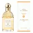 Apa de toaleta Guerlain Apă de toaletă Guerlain Aqua Allegoria Mandarine Basilic Edt 75ml R/SPR