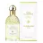 Apa de toaleta Guerlain Apă de toaletă Guerlain Aqua Allegoria Nerolia Vetiver Edt 125ml R/SPR