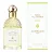 Apa de toaleta Guerlain Apă de toaletă Guerlain Aqua Allegoria Nerolia Vetiver Edt 75ml R/SPR