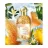 Apa de toaleta Guerlain Apă de toaletă Guerlain Aqua Allegoria Nettare Di Sole Edt 75ml R/SPR