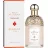 Apa de toaleta Guerlain Apă de toaletă Guerlain Aqua Allegoria Pamplelune Edt 125ml R/SPR