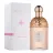 Apa de toaleta Guerlain Apă de toaletă Guerlain Aqua Allegoria Pera Granita Edt 125ml R/SPR