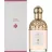 Apa de toaleta Guerlain Apă de toaletă Guerlain Aqua Allegoria Pera Granita Edt 75ml