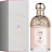Apa de toaleta Guerlain Apă de toaletă Guerlain Aqua Allegoria Rosa Rossa Edt 125ml R/SPR