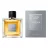 Apa de toaleta Guerlain Apă de toaletă Guerlain L'Homme Ideal Edt 100ml