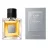 Apa de toaleta Guerlain Apă de toaletă Guerlain L'Homme Ideal Edt 50ml