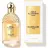 Apa de parfum Guerlain Apă de parfum Guerlain Aqua Allegoria Forte Bosca Vanilla Edp 125ml R/SPR