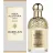 Apa de parfum Guerlain Apă de parfum Guerlain Aqua Allegoria Forte Bosca Vanilla Edp 75ml R/SPR