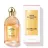 Парфюмерная вода Guerlain Apă de parfum Guerlain Aqua Allegoria Forte Oud Yuzu Edp 125ml R/SPR