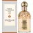 Apa de parfum Guerlain Apă de parfum Guerlain Aqua Allegoria Forte Oud Yuzu Edp 75ml R/SPR