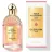 Apa de parfum Guerlain Apă de parfum Guerlain Aqua Allegoria Forte Rosa Palissandro Edp 125ml R/SPR