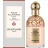 Парфюмерная вода Guerlain Apă de parfum Guerlain Aqua Allegoria Forte Rosa Palissandro Edp 75ml R/SPR