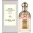 Apa de parfum Guerlain Apă de parfum Guerlain Aqua Allegoria Forte Rosa Rossa Edp 75ml R/SPR