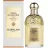 Apa de parfum Guerlain Apă de parfum Guerlain Aqua Allegoria Mandarine Basilic Forte Edp 125ml