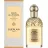 Apa de parfum Guerlain Apă de parfum Guerlain Aqua Allegoria Mandarine Basilic Forte Edp 75ml