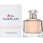 Apa de parfum Guerlain Apă de parfum Guerlain Mon Guerlain Edp 100ml