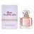 Apa de parfum Guerlain Apă de parfum Guerlain Mon Guerlain Edp 30ml