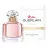 Apa de parfum Guerlain Apă de parfum Guerlain Mon Guerlain Edp 50ml
