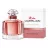 Apa de parfum Guerlain Apă de parfum Guerlain Mon Guerlain Intense Edp 100ml