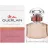 Apa de parfum Guerlain Apă de parfum Guerlain Mon Guerlain Intense Edp 30ml