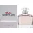 Парфюмерная вода Guerlain Apă de parfum Guerlain Mon Guerlain Sparkling Edp 100ml