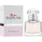 Apa de parfum Guerlain Apă de parfum Guerlain Mon Guerlain Sparkling Edp 30ml