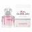 Apa de parfum Guerlain Apă de parfum Guerlain Mon Guerlain Sparkling Edp 50ml